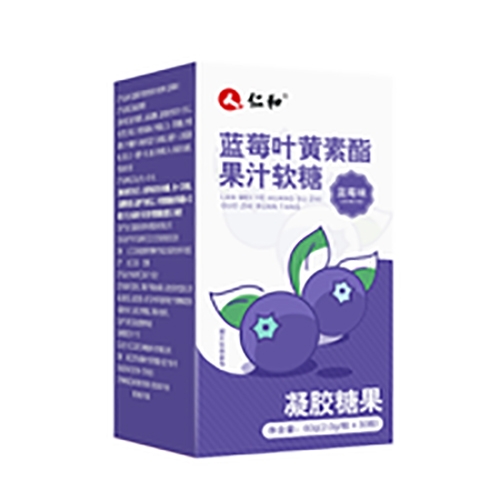 ������Nˎ�I(y��)���޹�˾-�ʺ��{(l��n)ݮ�~�S������֭ܛ��-��