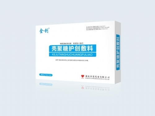 �����Ր�(��i)ˎ�I(y��)���޹�˾-�����Ǆ�(chu��ng)���ޏ�(f��)����/�t(y��)�÷���