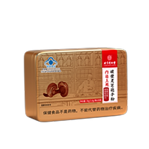 ������Nˎ�I(y��)���޹�˾-�Ʊ��`֥���ӷ��ϰ��b