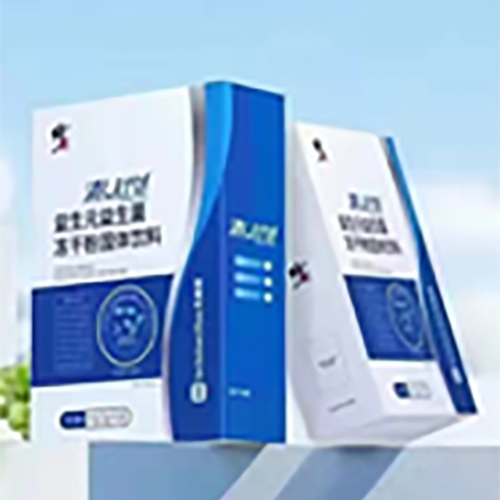 ������Nˎ�I(y��)���޹�˾-������UӋ������Ԫ���������ɷ۹��w���