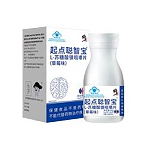 ������Nˎ�I(y��)���޹�˾-���c(di��n)�ǌ�L-�K�����V�׽�Ƭ(��ݮζ)