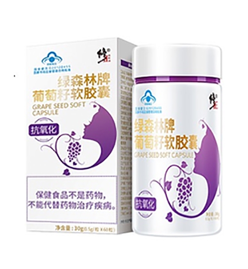 ������Nˎ�I(y��)���޹�˾-���� �Gɭ����������ܛ�z��