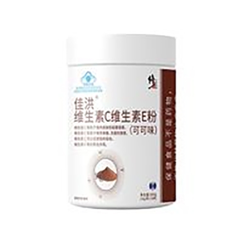 ������Nˎ�I(y��)���޹�˾-�Ѻ�S����C�S����E�ۣ��ɿ�ζ��