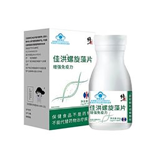 ������Nˎ�I(y��)���޹�˾-�Ѻ�������Ƭ