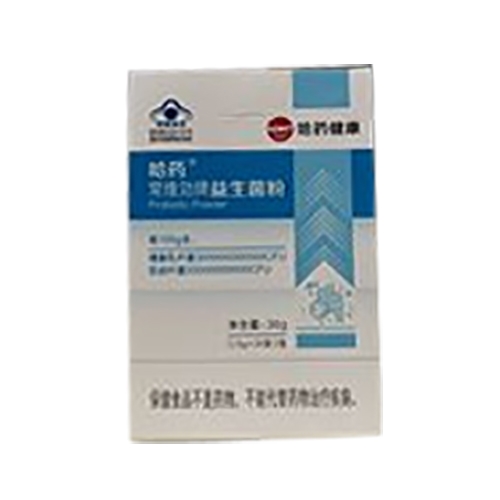 ������Nˎ�I(y��)���޹�˾-��ˎ ���S������������