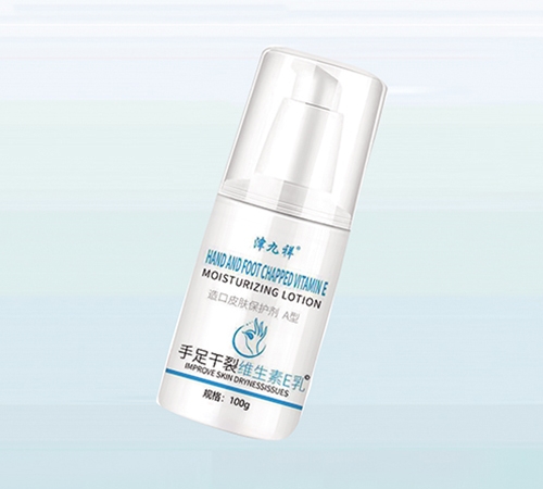 ����ʡ�������t(y��)ˎ�Ƽ��l(f��)չ���޹�˾-�����  ���Ƥ�w���o(h��)��A��������ѾS����E��