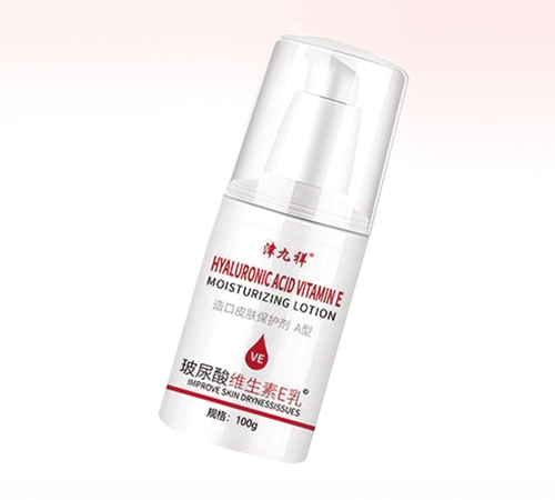 ����ʡ�������t(y��)ˎ�Ƽ��l(f��)չ���޹�˾-�����  ���Ƥ�w���o��A��  ������S����E��