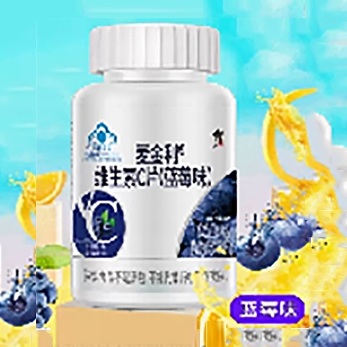 ������Nˎ�I(y��)���޹�˾-�����������S����CƬ���{ݮζ