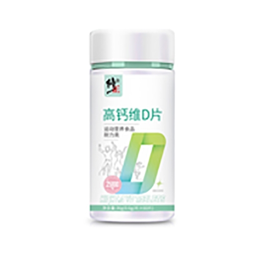 ������Nˎ�I(y��)���޹�˾-�������}�S��DƬ