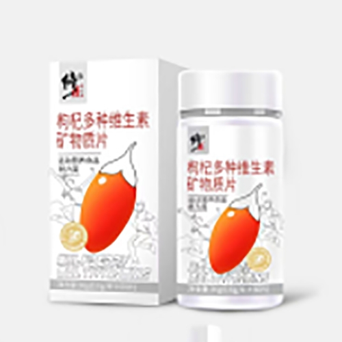 ������Nˎ�I(y��)���޹�˾-������轶�N�S���صV���|(zh��)Ƭ