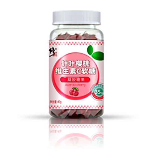 ������Nˎ�I(y��)���޹�˾-������~���ҾS����Cܛ��