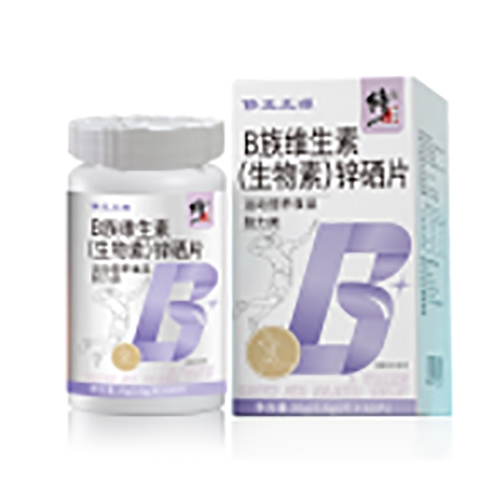 ������Nˎ�I(y��)���޹�˾-����B��S���أ������أ��\��Ƭ