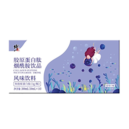 ������Nˎ�I(y��)���޹�˾-�����zԭ�����ğ������Ʒ