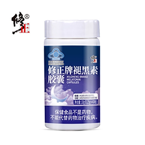 ������Nˎ�I(y��)���޹�˾-�������ʺ����z��2̖(h��o)