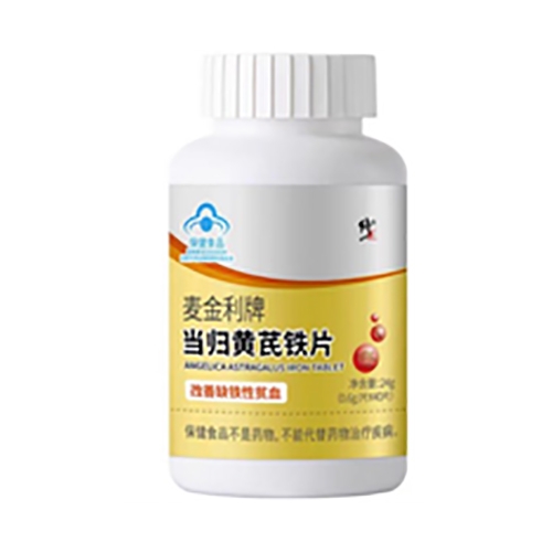 ������Nˎ�I(y��)���޹�˾-�������Ʈ��w�S���FƬ