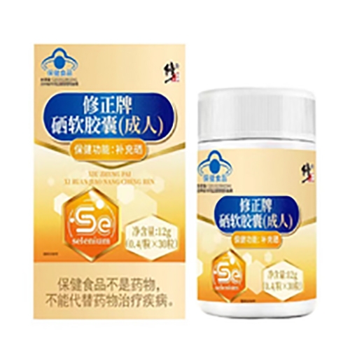 ������Nˎ�I(y��)���޹�˾-��������ܛ�z�ң����ˣ�