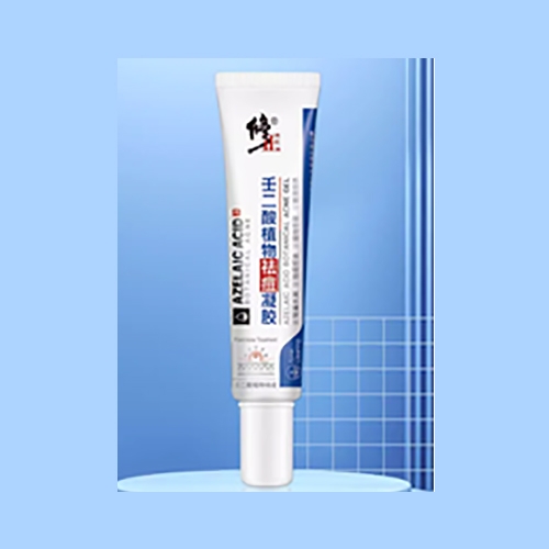 ������Nˎ�I(y��)���޹�˾-�����ɶ���ֲ�o(h��)����z