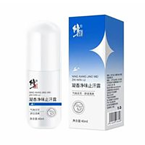 ������Nˎ�I(y��)���޹�˾-�����ζֹ��¶