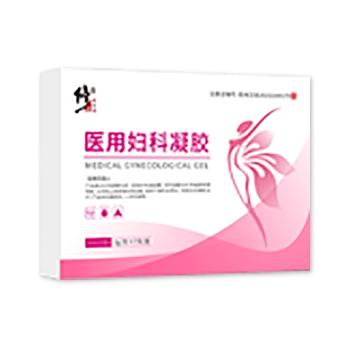 ������Nˎ�I(y��)���޹�˾-�����t(y��)�ËD�����z-7֧