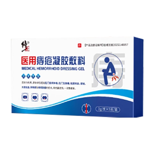 ���� �t(y��)���̯����z����