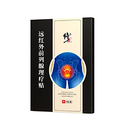 ������Nˎ�I(y��)���޹�˾-�����h(yu��n)�t��ǰ���������N8�N�b