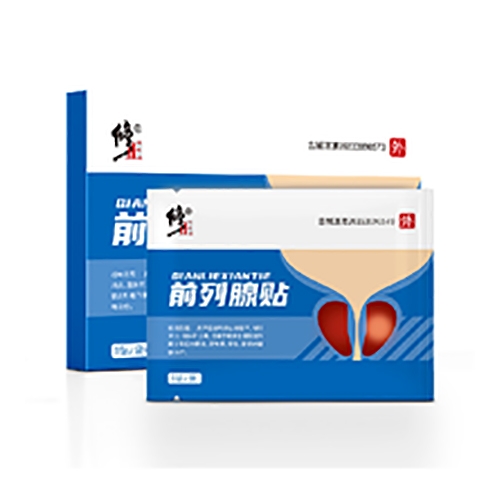 ������Nˎ�I(y��)���޹�˾-����ǰ�����N