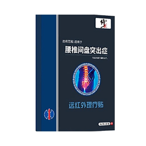 ������Nˎ�I(y��)���޹�˾-�������g�Pͻ�����{(l��n)�У�