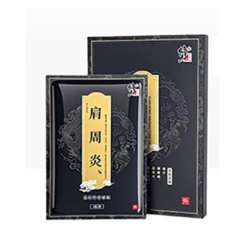 ������Nˎ�I(y��)���޹�˾-�h�t�������