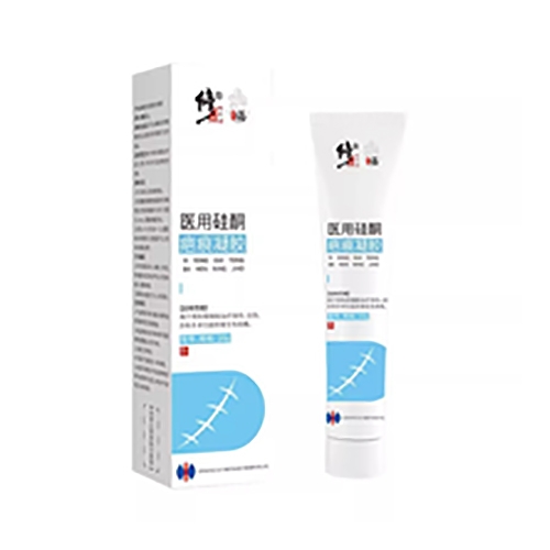 ������Nˎ�I(y��)���޹�˾-�t(y��)�ù�ͪ�̺����z20g