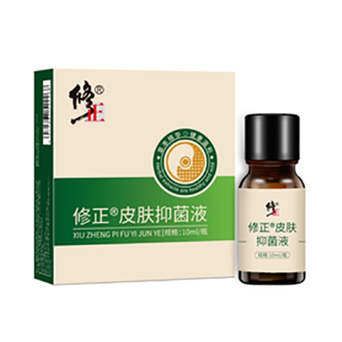 ������Nˎ�I(y��)���޹�˾-����Ƥ�w�־�Һ