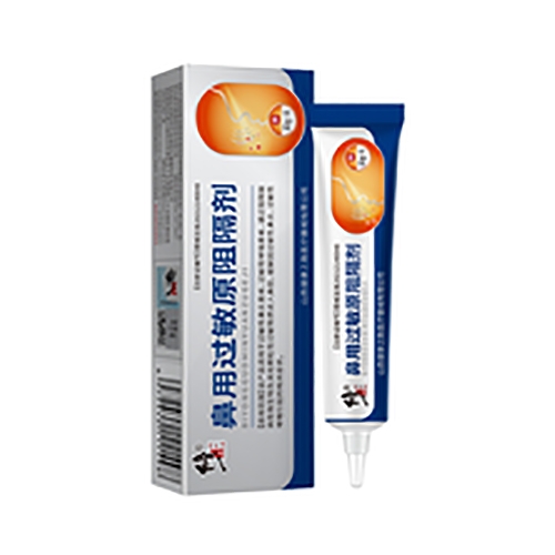 ������Nˎ�I(y��)���޹�˾-�����^��Դ���