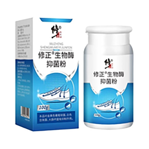 ������Nˎ�I(y��)���޹�˾-��������ø�־���