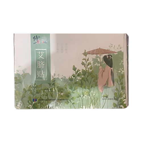 ������Nˎ�I(y��)���޹�˾-������Ě�N