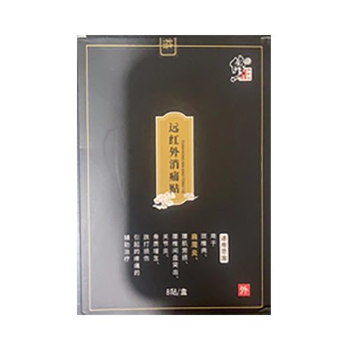 �h(yu��n)�t����ʹ�N