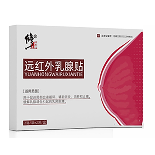 ������Nˎ�I(y��)���޹�˾-�h(yu��n)�t�������N