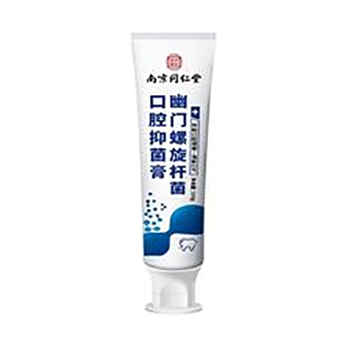 ������Nˎ�I(y��)���޹�˾-���T(m��n)�ݗU����ǻ�־���