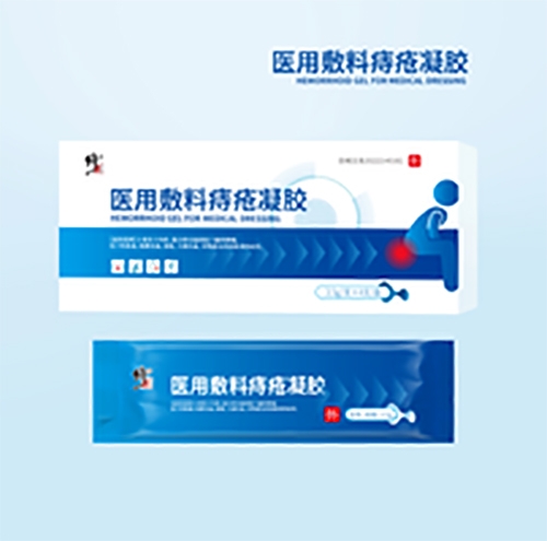 ������Nˎ�I(y��)���޹�˾-�����t(y��)�÷����̯����z