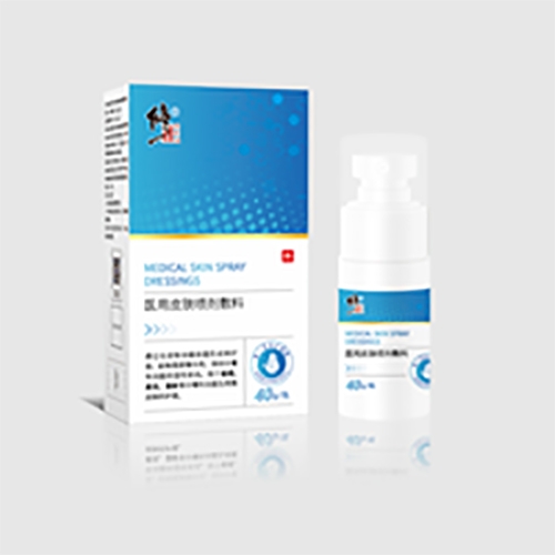 ������Nˎ�I(y��)���޹�˾-�����t(y��)��Ƥ�w��������