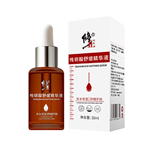 �����������澏���AҺ