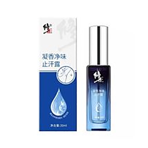 ������Nˎ�I(y��)���޹�˾-�����ζֹ��¶