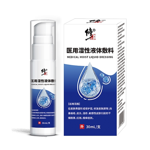 �t(y��)�Ý���Һ�w����