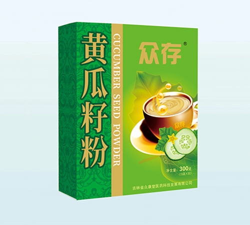 ����ʡ�������t(y��)ˎ�Ƽ��l(f��)չ���޹�˾-���� �S���ѷ�