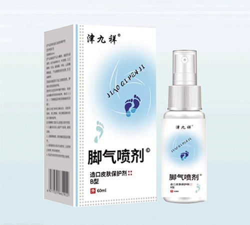 �����  �_�⇊������|�f����