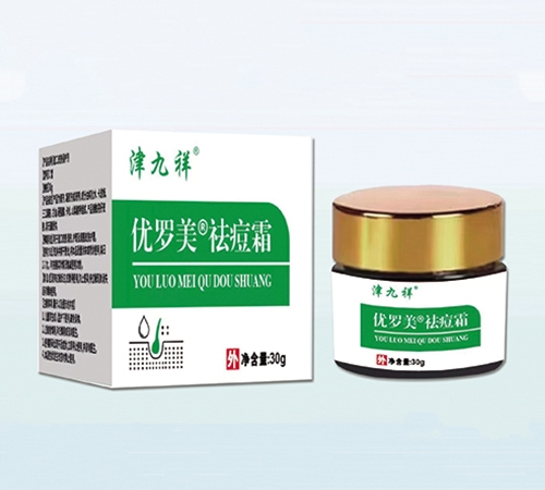 ����ʡ�������t(y��)ˎ�Ƽ��l(f��)չ���޹�˾-����� ��(y��u)�_��Р��˪