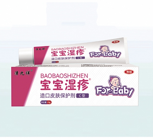 ����ʡ�������t(y��)ˎ�Ƽ��l(f��)չ���޹�˾-����� �����������Ƥ�w���o(h��)��