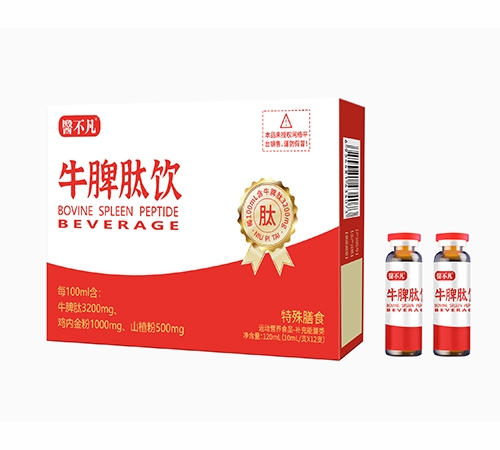 �����Ŵ�����Ƽ����޹�˾-�t(y��)���� ţƢ���