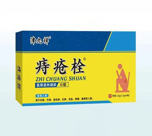 �����  �̯�˨�t(y��)���˟����zXI������|�f����