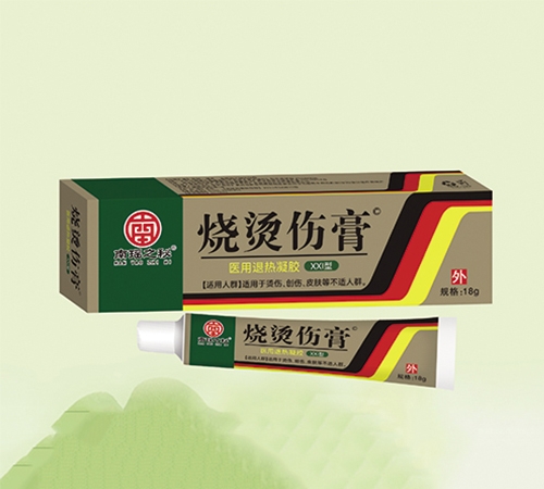 ���C���� �t(y��)���˟����zXXL������|�f����