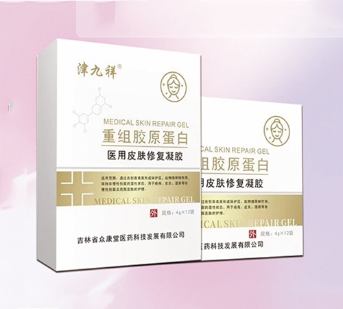 ����ʡ�������t(y��)ˎ�Ƽ��l(f��)չ���޹�˾-�����  �ؽM�zԭ�����t(y��)��Ƥ�w�ޏ�(f��)���z