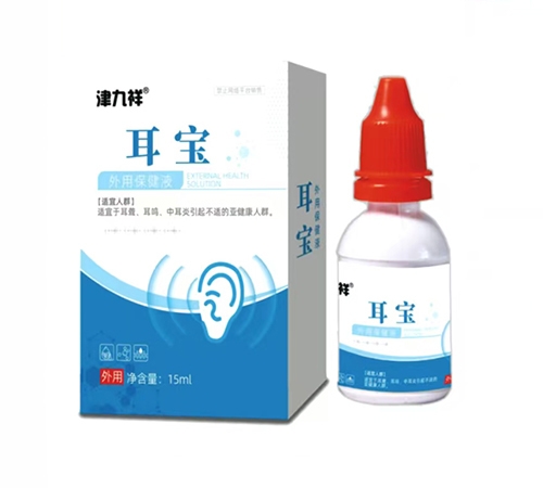 ����ʡ�������t(y��)ˎ�Ƽ��l(f��)չ���޹�˾-����� ����